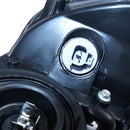 Left & Right Headlight 3C081-75723 3C081-75713 for Kubota Tractor M5040 M7040 M8540 M108