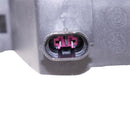 Left & Right LED Front Fog Light 68275510AC 68275511AC for Dodge Durango Jeep Grand Cherokee