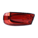 Left & Right Tail Light 4W0945095 4W0945096 for Bentley Continental Flying Spur 2014-2018