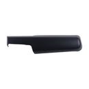 Left & Right Trailer Tow Mirror Cover Cap 68263393AA 68263392AA for Dodge Ram 1500 2500 3500
