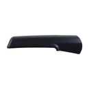 Left & Right Trailer Tow Mirror Cover Cap 68263393AA 68263392AA for Dodge Ram 1500 2500 3500