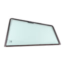 Left Side Window Sliding Assembly 7003481 6691000 for Bobcat Loader S185 T190 S250 T320 773 763 S220 S300 S100 T110 T250