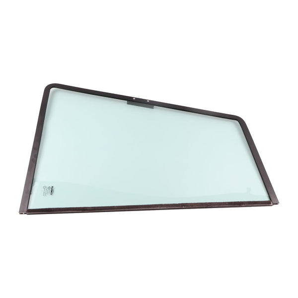 Left Side Window Sliding Assembly 7003481 6691000 for Bobcat Loader S185 T190 S250 T320 773 763 S220 S300 S100 T110 T250