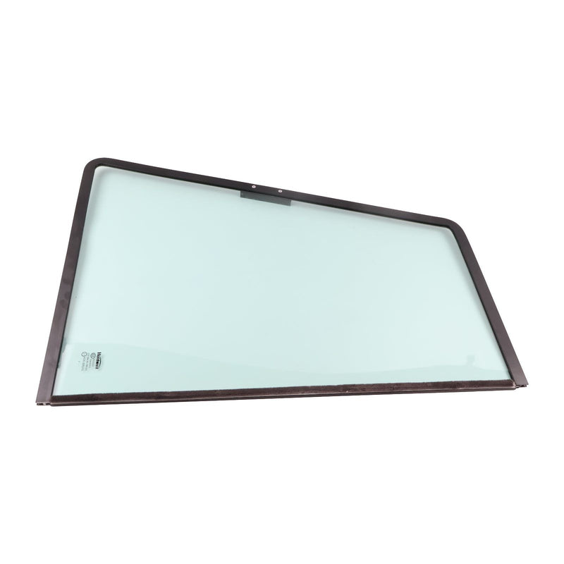 Left Side Window Sliding Assembly 7003481 6691000 for Bobcat Loader S185 T190 S250 T320 773 763 S220 S300 S100 T110 T250