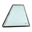 Left Side Window Sliding Assembly 7003481 6691000 for Bobcat Loader S185 T190 S250 T320 773 763 S220 S300 S100 T110 T250