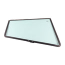 Left Side Window Sliding Assembly 7003481 6691000 for Bobcat Loader S185 T190 S250 T320 773 763 S220 S300 S100 T110 T250