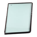 Left Side Window Sliding Assembly 7003481 6691000 for Bobcat Loader S185 T190 S250 T320 773 763 S220 S300 S100 T110 T250