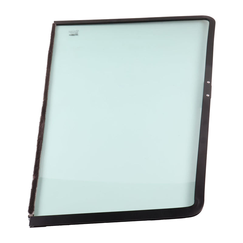 Left Side Window Sliding Assembly 7003481 6691000 for Bobcat Loader S185 T190 S250 T320 773 763 S220 S300 S100 T110 T250