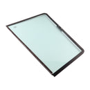 Left Side Window Sliding Assembly 7003481 6691000 for Bobcat Loader S185 T190 S250 T320 773 763 S220 S300 S100 T110 T250