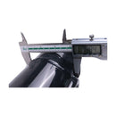 Left Tilt Cylinder 7235738 for Bobcat Loader S630 S650 S740 S750 S770 T630 T650 T750 T770