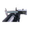 Left Tilt Cylinder 7235738 for Bobcat Loader S630 S650 S740 S750 S770 T630 T650 T750 T770