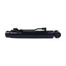 Left Tilt Cylinder 7235738 for Bobcat Loader S630 S650 S740 S750 S770 T630 T650 T750 T770