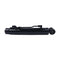 Left Tilt Cylinder 7235738 for Bobcat Loader S630 S650 S740 S750 S770 T630 T650 T750 T770