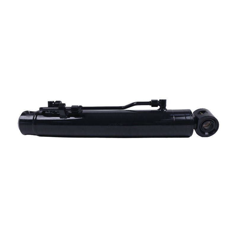 Left Tilt Cylinder 7235738 for Bobcat Loader S630 S650 S740 S750 S770 T630 T650 T750 T770