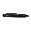 Left Tilt Cylinder 7235738 for Bobcat Loader S630 S650 S740 S750 S770 T630 T650 T750 T770