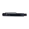 Left Tilt Cylinder 7235738 for Bobcat Loader S630 S650 S740 S750 S770 T630 T650 T750 T770