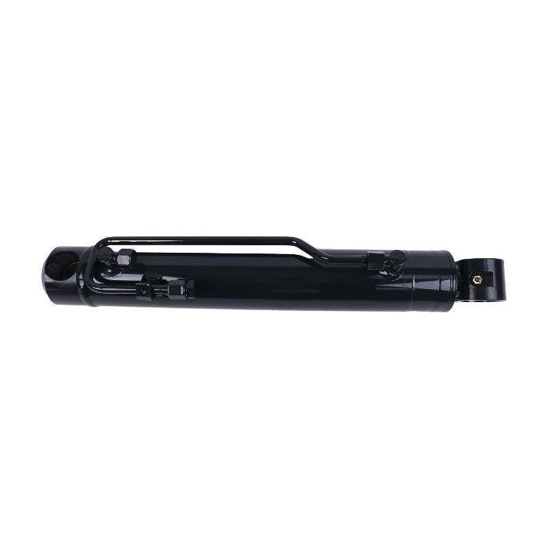 Left Tilt Cylinder 7235738 for Bobcat Loader S630 S650 S740 S750 S770 T630 T650 T750 T770