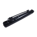 Left Tilt Cylinder 7235738 for Bobcat Loader S630 S650 S740 S750 S770 T630 T650 T750 T770