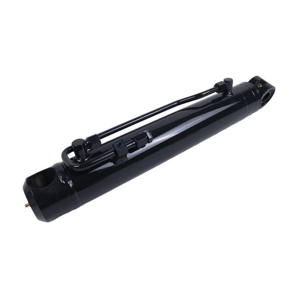 Left Tilt Cylinder 7235738 for Bobcat Loader S630 S650 S740 S750 S770 T630 T650 T750 T770