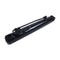 Left Tilt Cylinder 7235738 for Bobcat Loader S630 S650 S740 S750 S770 T630 T650 T750 T770