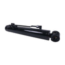 Left Tilt Cylinder 7235738 for Bobcat Loader S630 S650 S740 S750 S770 T630 T650 T750 T770