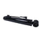 Left Tilt Cylinder 7235738 for Bobcat Loader S630 S650 S740 S750 S770 T630 T650 T750 T770