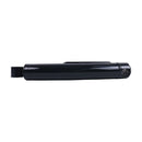 Left Tilt Cylinder 7235738 for Bobcat Loader S630 S650 S740 S750 S770 T630 T650 T750 T770