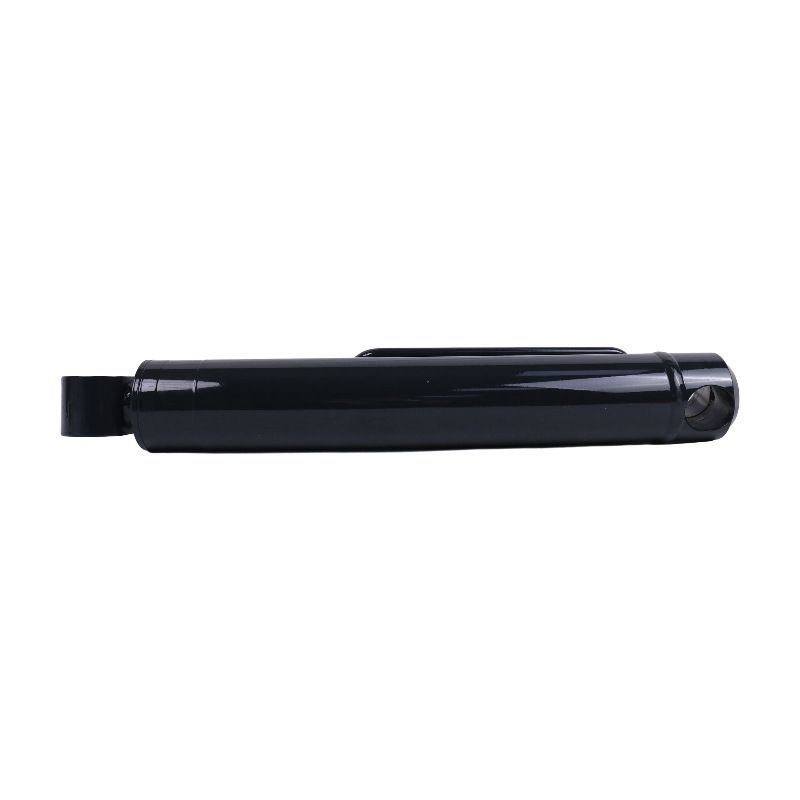 Left Tilt Cylinder 7235738 for Bobcat Loader S630 S650 S740 S750 S770 T630 T650 T750 T770