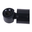 Left Tilt Cylinder 7235738 for Bobcat Loader S630 S650 S740 S750 S770 T630 T650 T750 T770