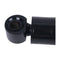 Left Tilt Cylinder 7235738 for Bobcat Loader S630 S650 S740 S750 S770 T630 T650 T750 T770