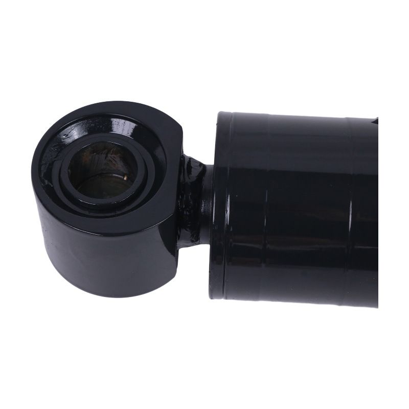 Left Tilt Cylinder 7235738 for Bobcat Loader S630 S650 S740 S750 S770 T630 T650 T750 T770