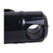 Left Tilt Cylinder 7235738 for Bobcat Loader S630 S650 S740 S750 S770 T630 T650 T750 T770