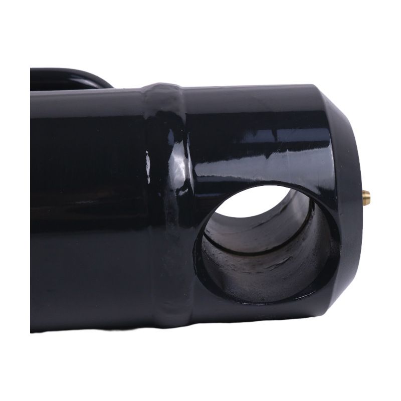 Left Tilt Cylinder 7235738 for Bobcat Loader S630 S650 S740 S750 S770 T630 T650 T750 T770