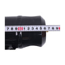 Left Tilt Cylinder 7235738 for Bobcat Loader S630 S650 S740 S750 S770 T630 T650 T750 T770
