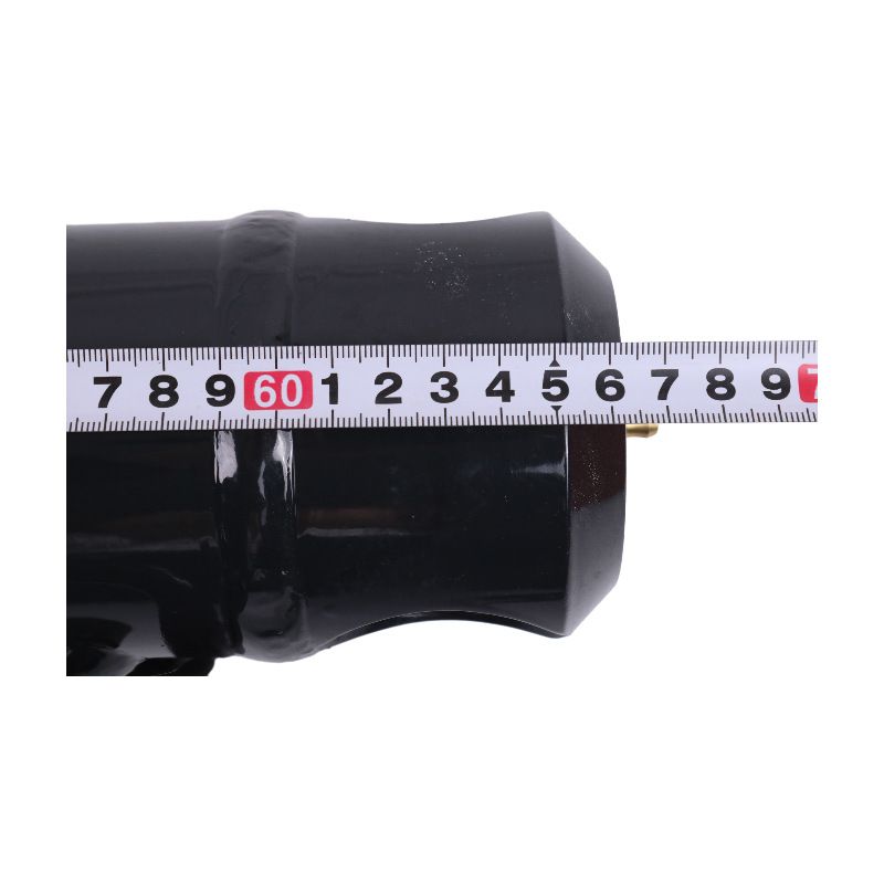 Left Tilt Cylinder 7235738 for Bobcat Loader S630 S650 S740 S750 S770 T630 T650 T750 T770