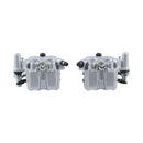 Left & Right Front Brake Calipers 9060-080900 9060-080800 for CFMoto UTV ZForce 600 CF600-3