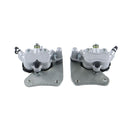 Left & Right Front Brake Calipers 9060-080900 9060-080800 for CFMoto UTV ZForce 600 CF600-3