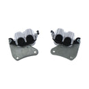 Left & Right Front Brake Calipers 9060-080900 9060-080800 for CFMoto UTV ZForce 600 CF600-3