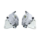 Left & Right Front Brake Calipers 9060-080900 9060-080800 for CFMoto UTV ZForce 600 CF600-3