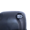 Left & Right Headlamps 17286451 17286452 for Volvo L110H L120H L180H L220H L60H