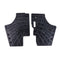 Left & Right Floor Mat TC820-47450 TC820-57510 for Kubota Tractor L2501 L3301 L3901 L3200 L3800
