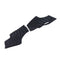 Left & Right Floor Mat TC820-47450 TC820-57510 for Kubota Tractor L2501 L3301 L3901 L3200 L3800