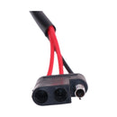 Left & Right Taillight 2410668 2410667 for Polaris Ranger 400 500 700 2006-2010