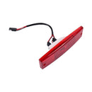 Left & Right Taillight 2410668 2410667 for Polaris Ranger 400 500 700 2006-2010