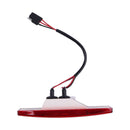 Left & Right Taillight 2410668 2410667 for Polaris Ranger 400 500 700 2006-2010