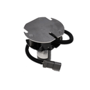 Level Sensor 228406 for Genie