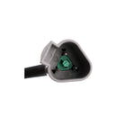 Level Sensor 228406 for Genie