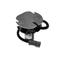 Level Sensor 228406 for Genie