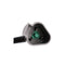 Level Sensor 228406 for Genie