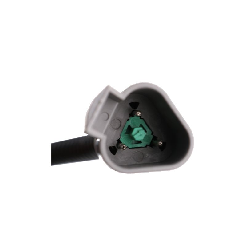 Level Sensor 228406 for Genie